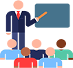 classroom-icon